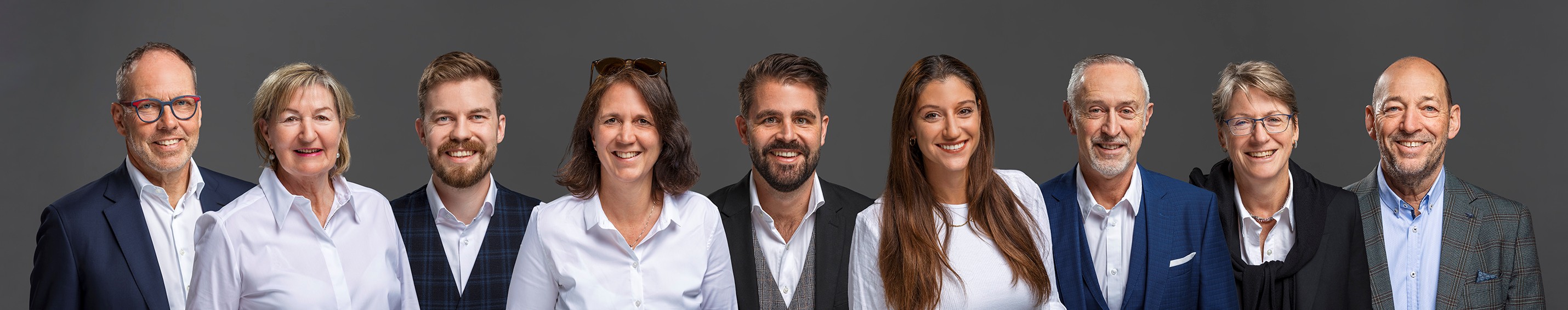 Travelzone_Team_Pano_klein.jpg